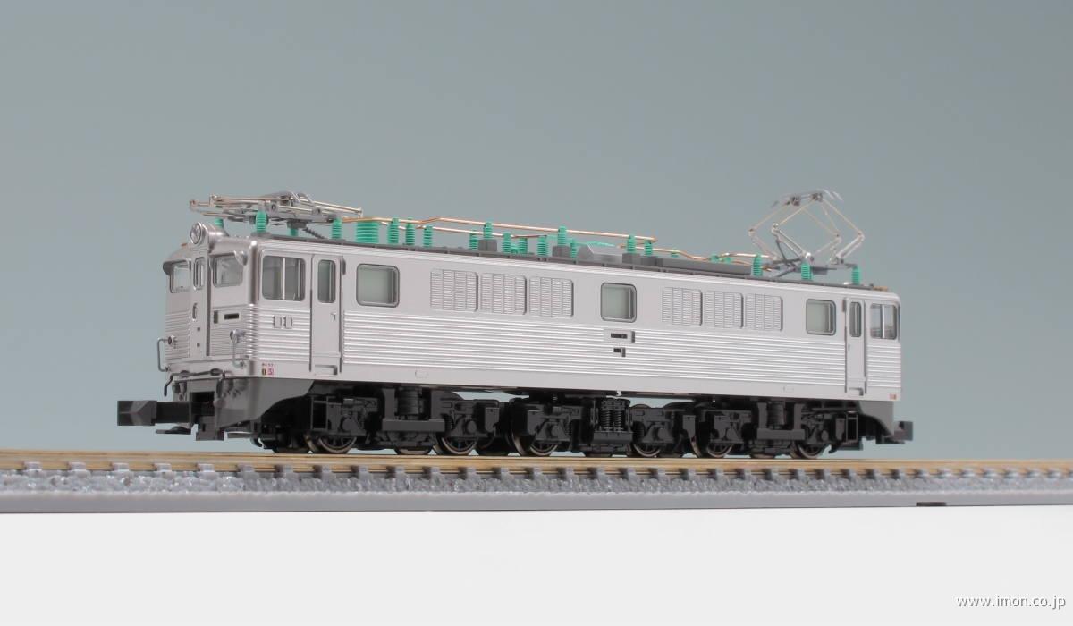 ＥＦ３０ | 鉄道模型店 Models IMON