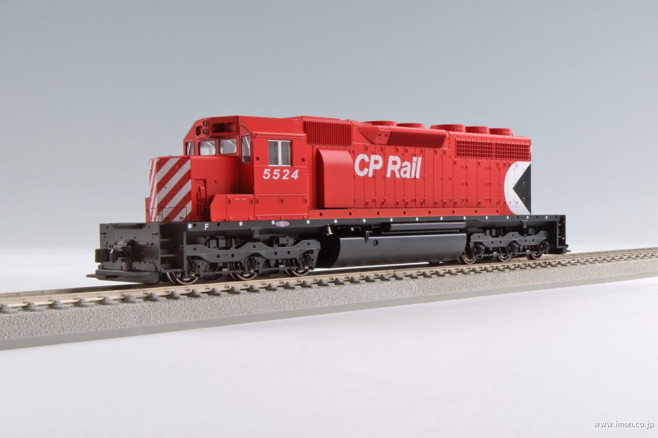 ＳＤ４０　ＣＰ　＃５５２４