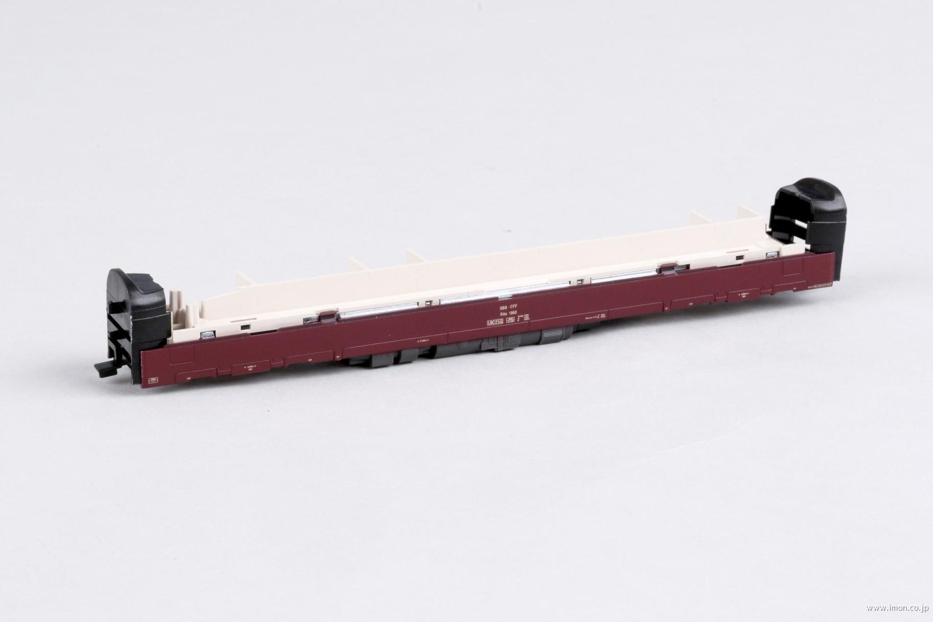 １４７１６－３Ｂ　動力　１０５３／３