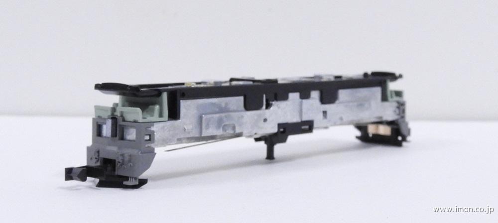 ３０６１－９Ｂ　ＥＦ６５　１１１８　ユニット