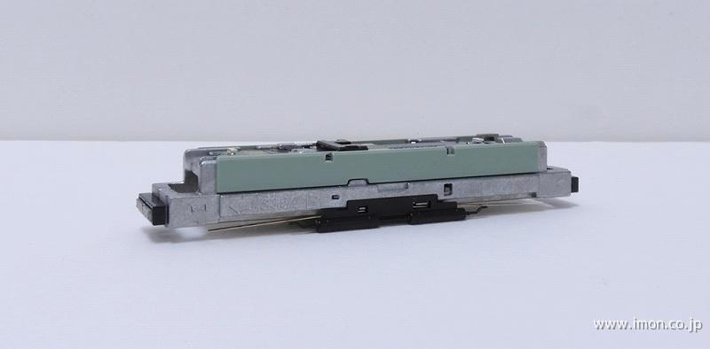 ３０６２－３Ｂ　ＥＦ１５　標準形　動力ユニット