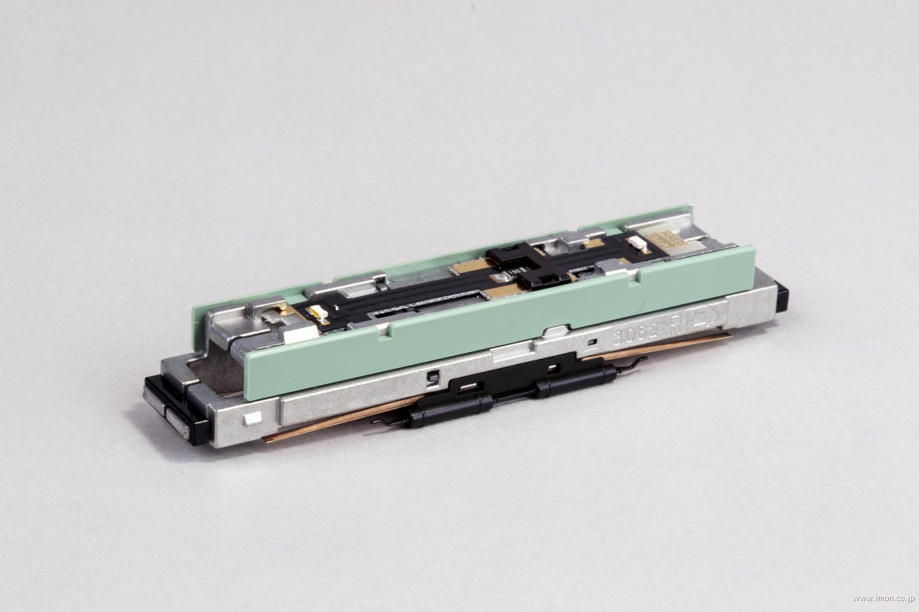 ３０６９－３Ｂ　ＥＦ５７　１動力ユニット