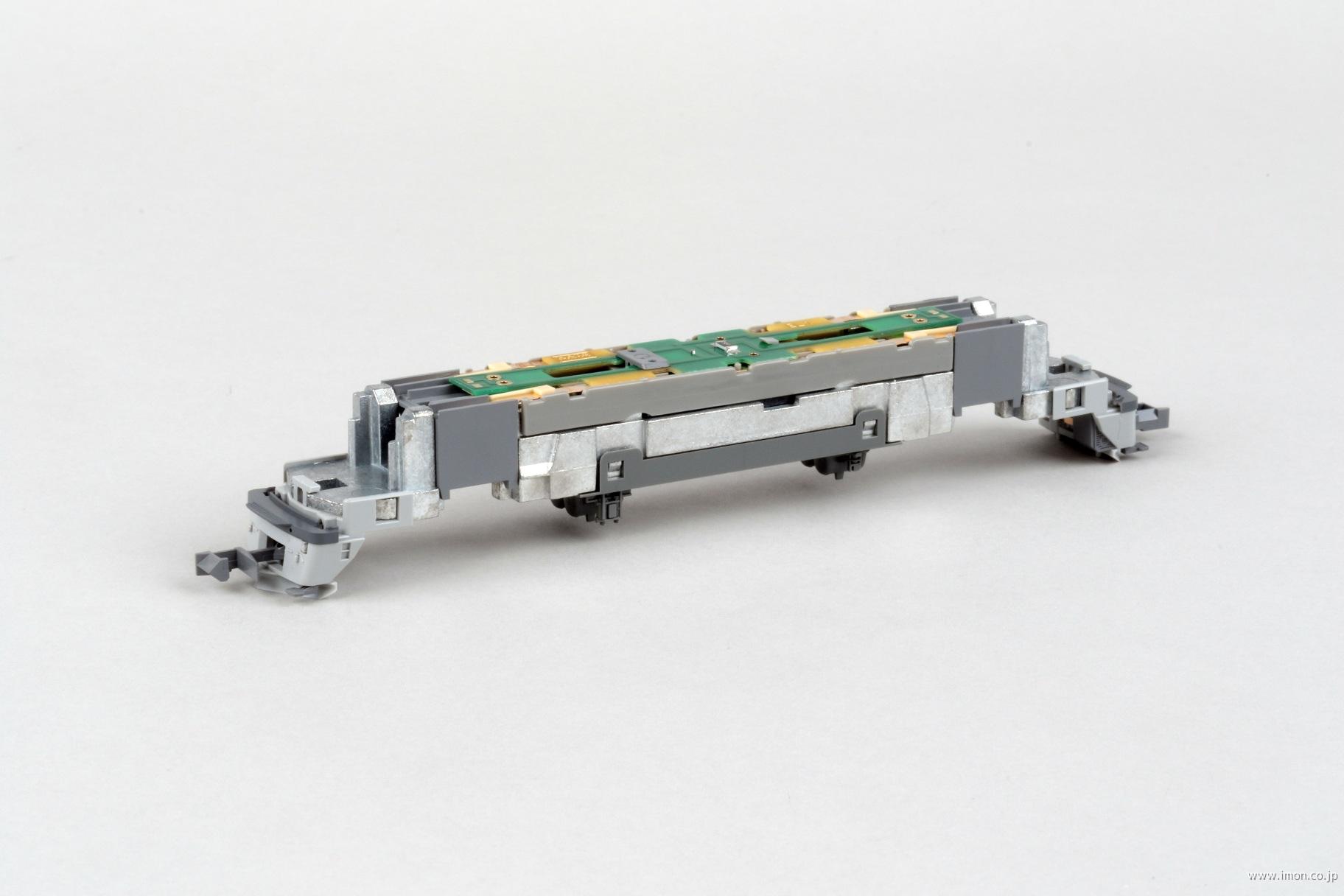 ３０９２－１Ｂ　ＥＦ２１０－３００　動力ユニット