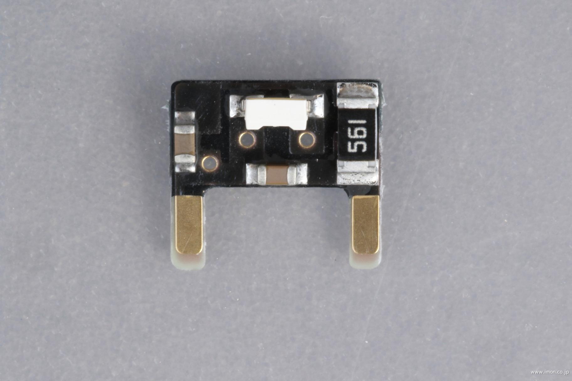 ４９９８－１Ｇ　ＡＢｅ４／４　３５００１　ライト