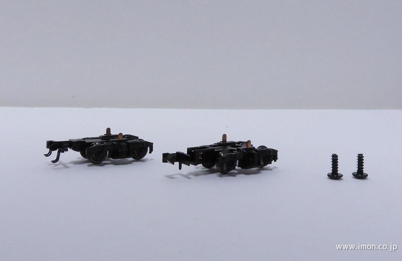 ５０６９－１Ｄ　ＴＲ５０　オユ１０