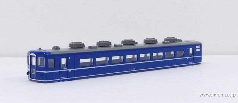 ５２２３－２ＳＡ　スハフ１４はまなす