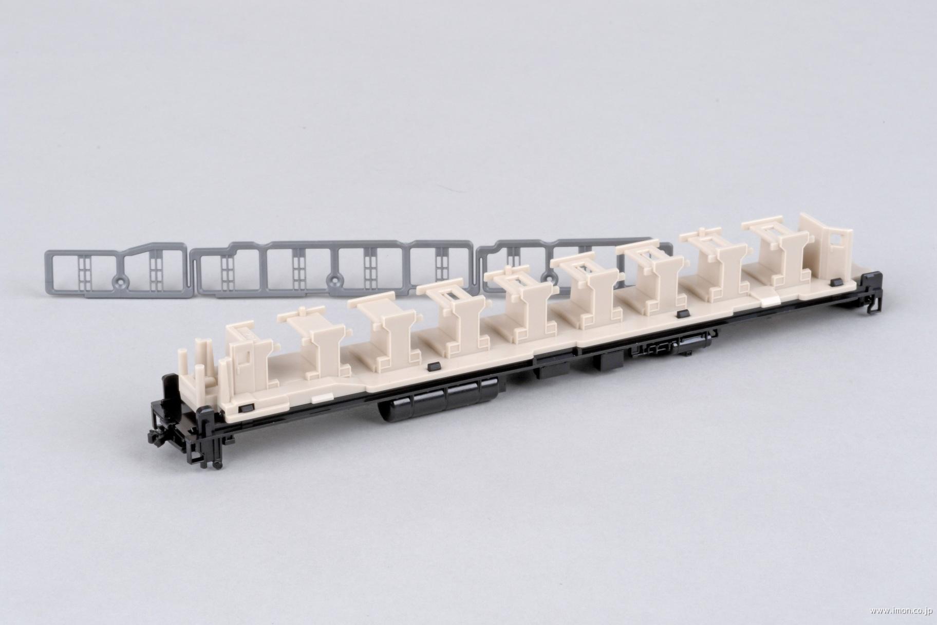 ５２３１－１ＺＣ　床下オハネ２５