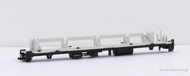 ５２３２－１ＺＣ　床下オハ１４