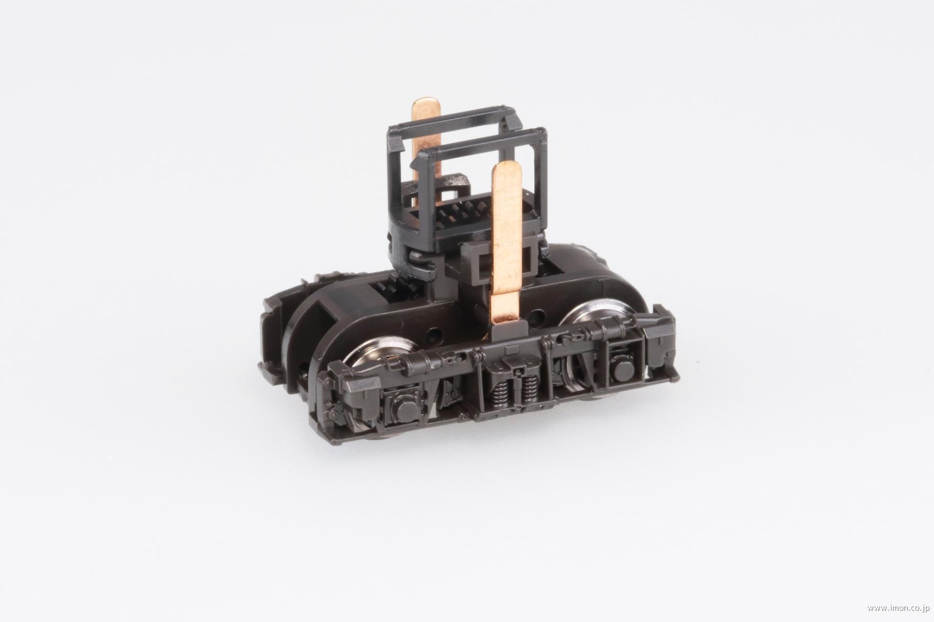 ７００９－１Ｄ１　ＤＴ１０２　ＤＦ