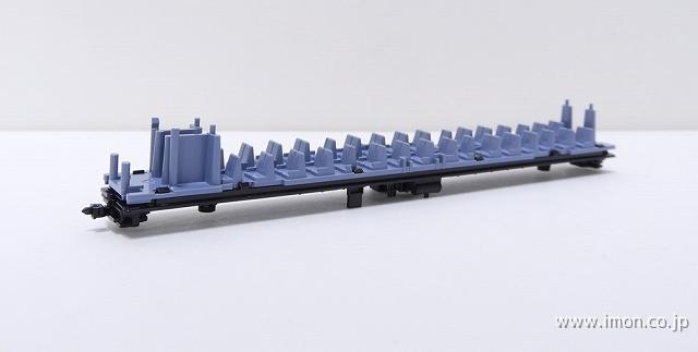 ７４４４６Ｃ　サロ２１０床下セット