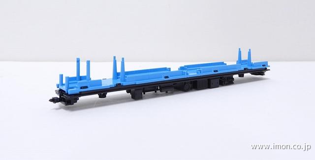 ７４６２５－２Ｃ　モハ２１０－３０００床下セット