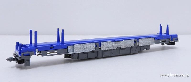７４６４３Ｂ　モハ３１５－３０００動力ユニット