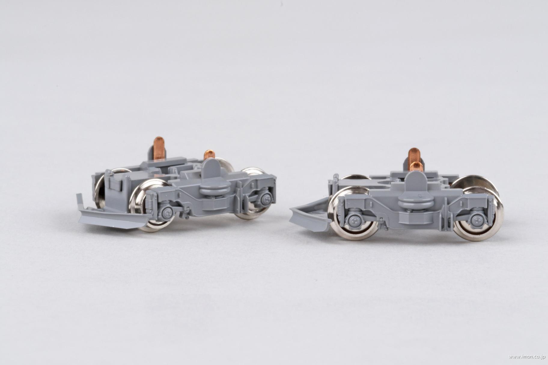 74668－1B クモハE721動力 | 鉄道模型店 Models IMON