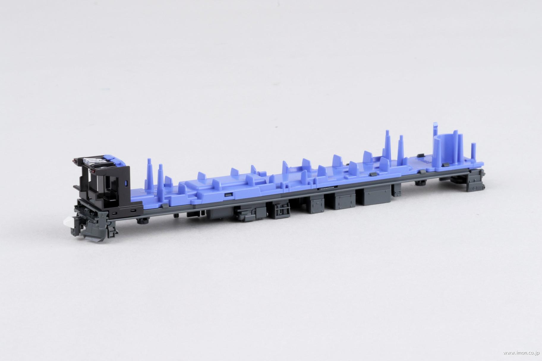 ７４６６３－ＡＣ　青い森７０２　床下セット