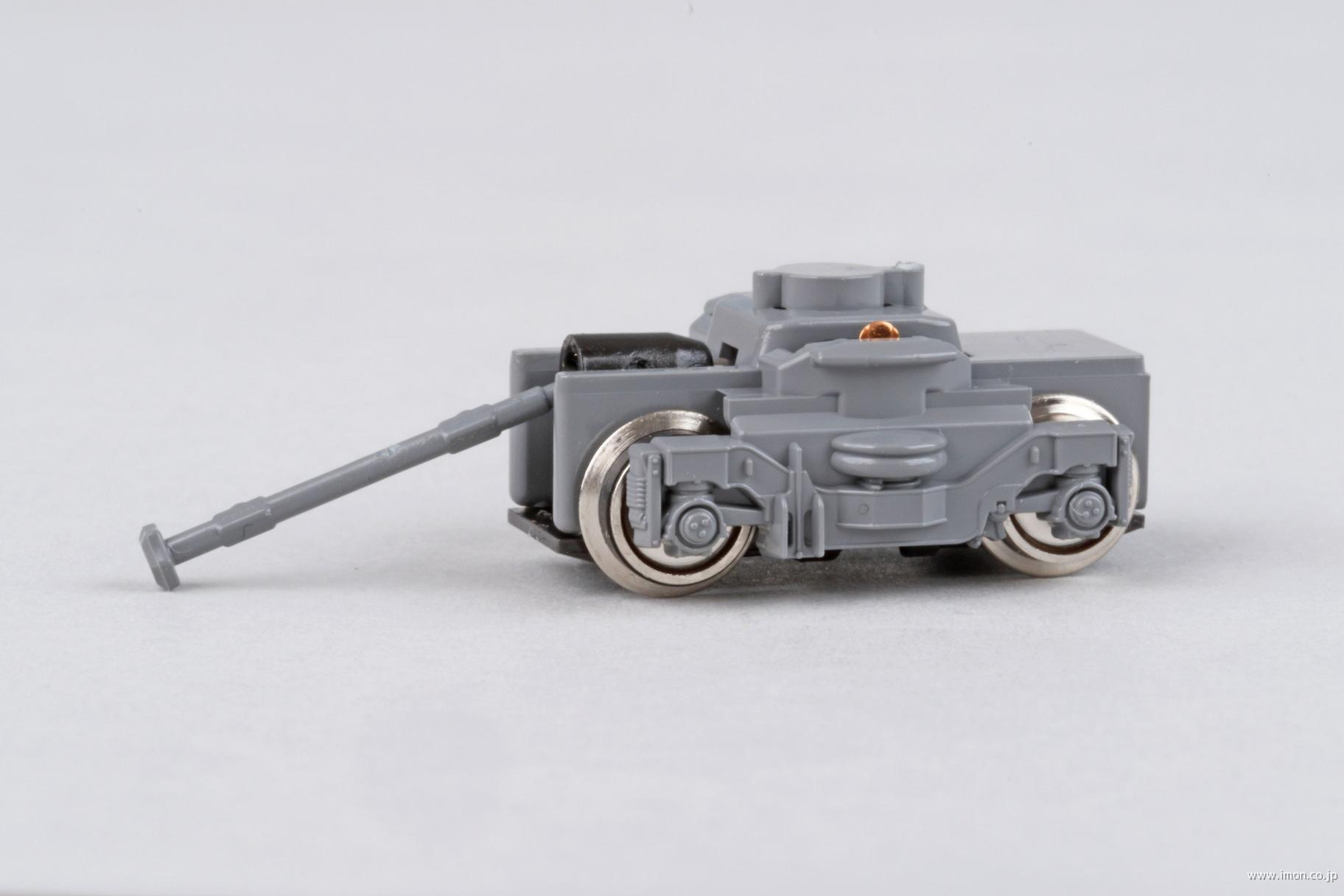 74668－1B クモハE721動力 | 鉄道模型店 Models IMON