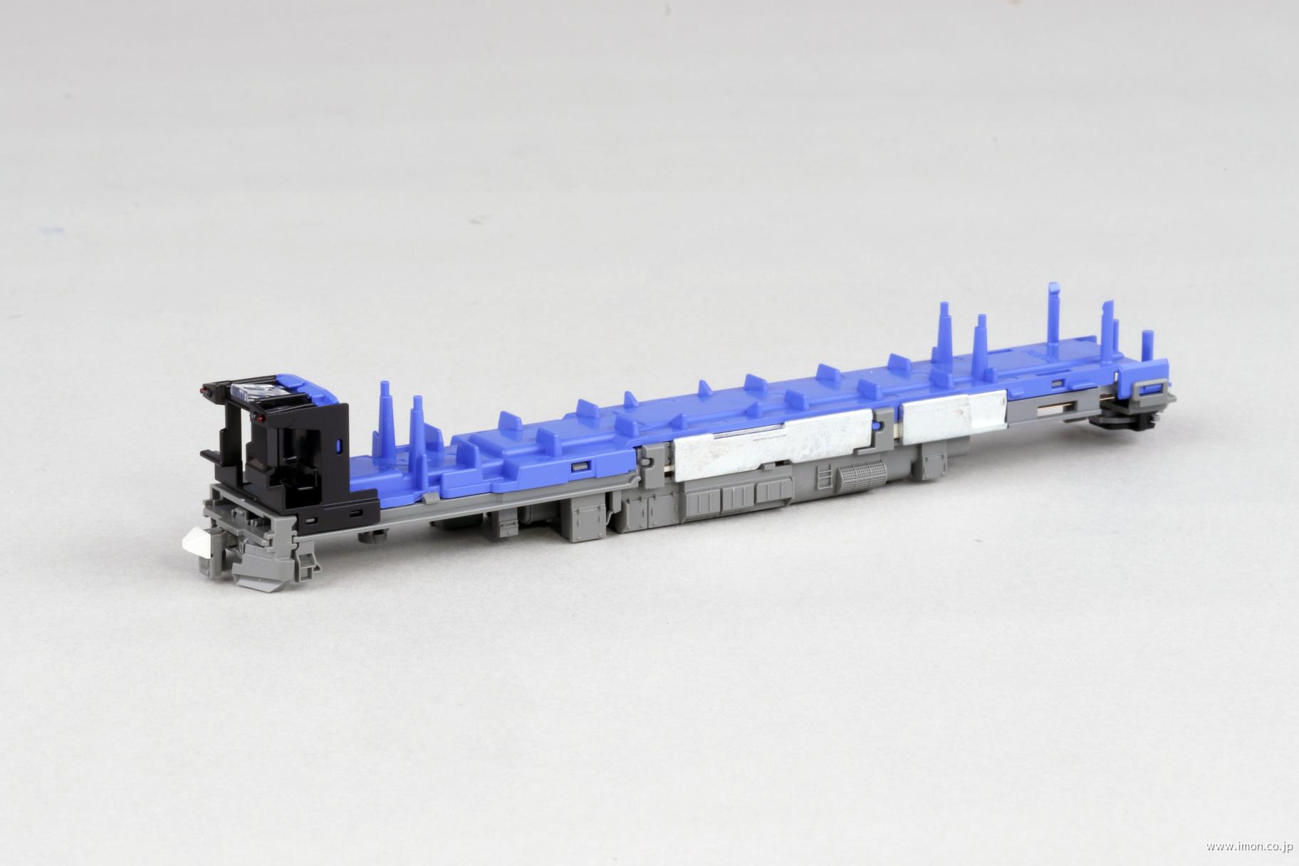 74668－1B クモハE721動力 | 鉄道模型店 Models IMON