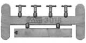 Ｚ０３－１６１５　ＥＦ２１０－１００　ホイッスル