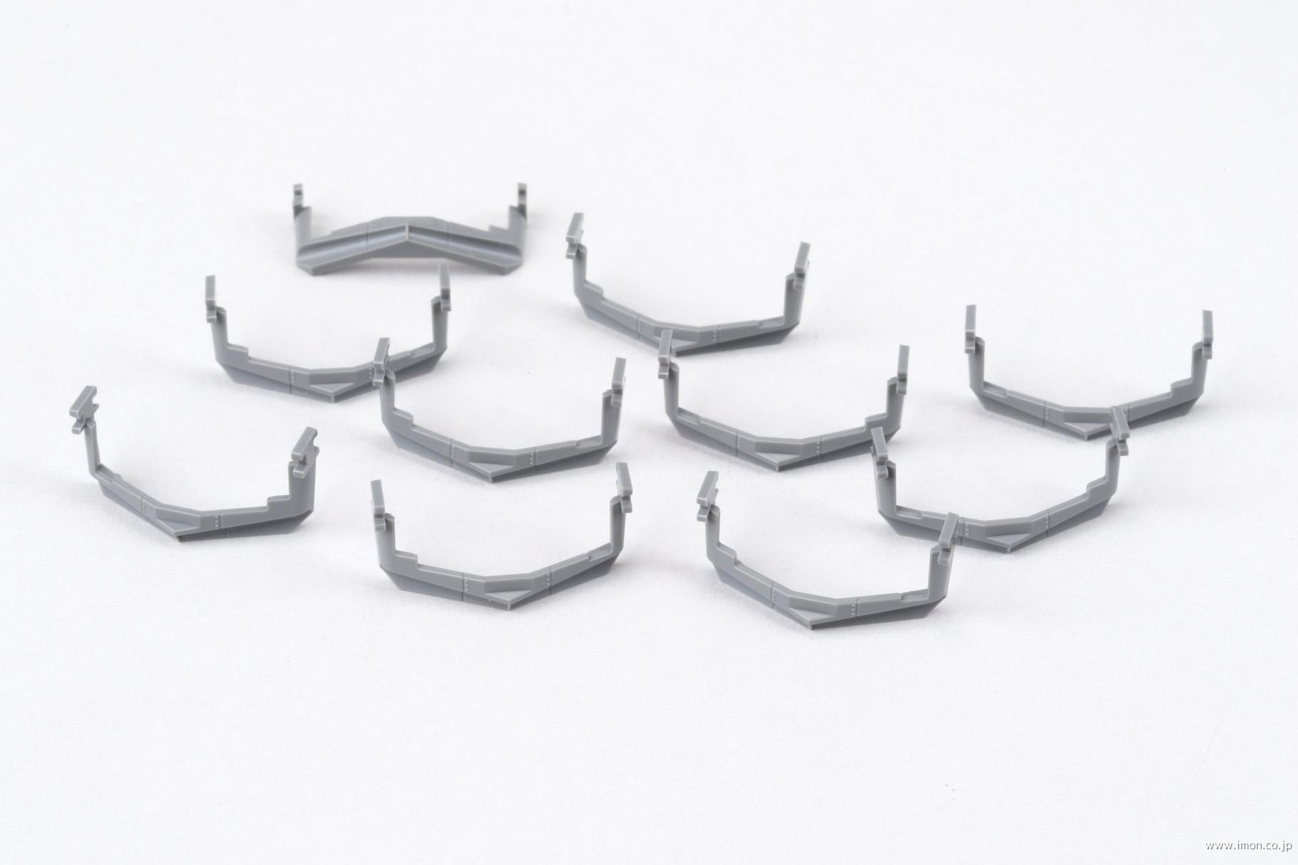 Ｚ０４－１０８１９（２１１系０番台長野色）