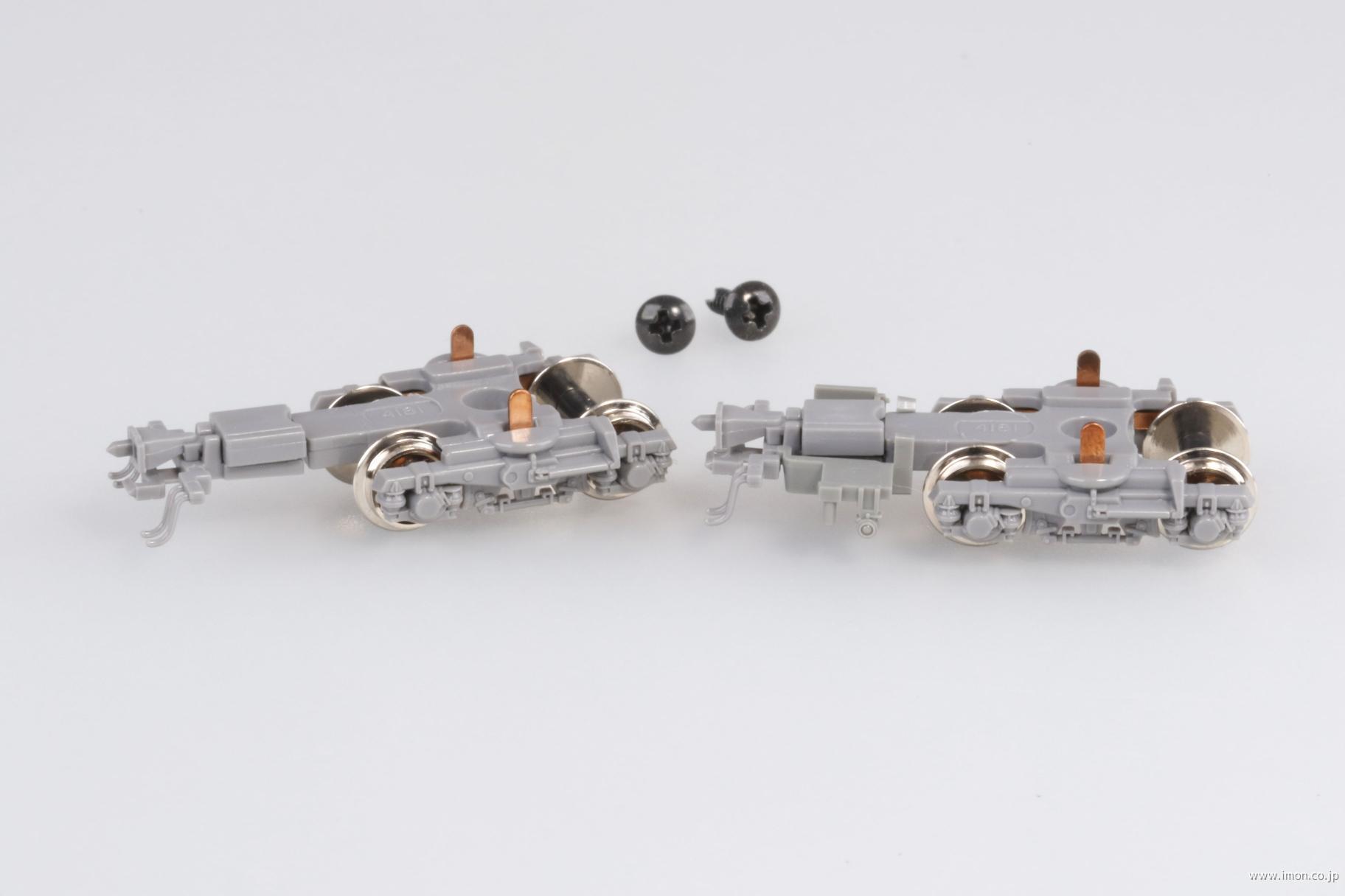 momose IKEBE ORIGINAL ORDER MT2-STD/R (WBD/べっ甲PG