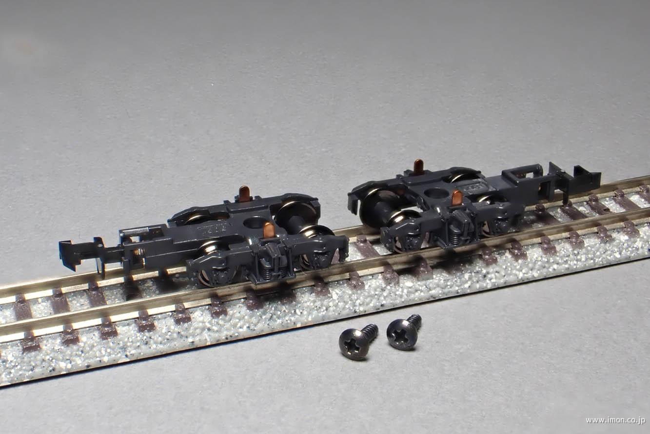 ５０６１Ｄ　オハネ１２　ＴＲ５０　長