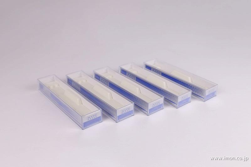 28－953 車両ケース10両 復刻デザイン | 鉄道模型店 Models IMON