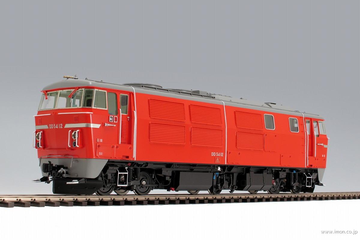 ＤＤ５４　３次型サッシタイプ　ＤＣＣ