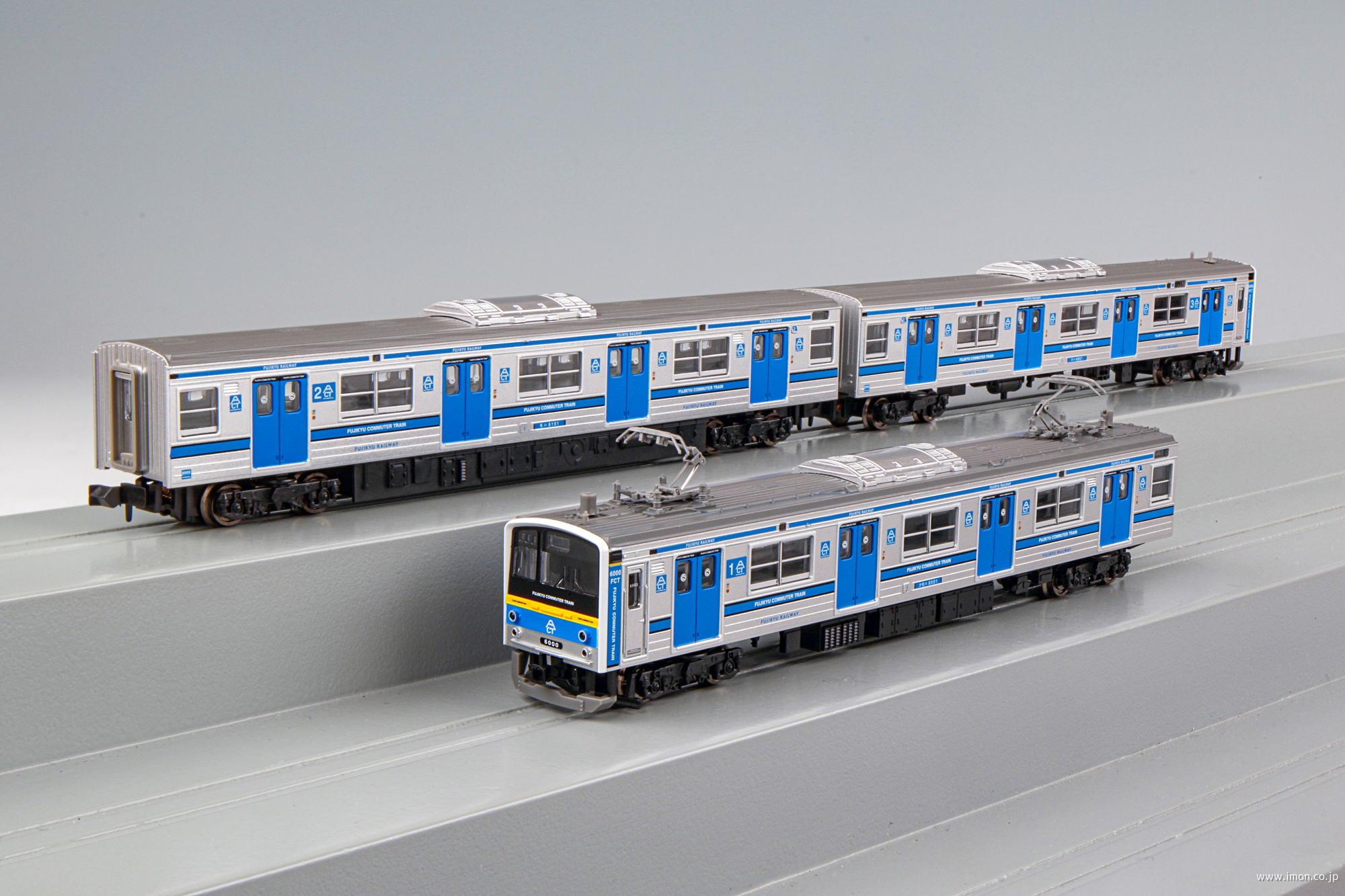 １１３系ＪＲ四国更新イエロー改 ４両 | 鉄道模型店 Models IMON