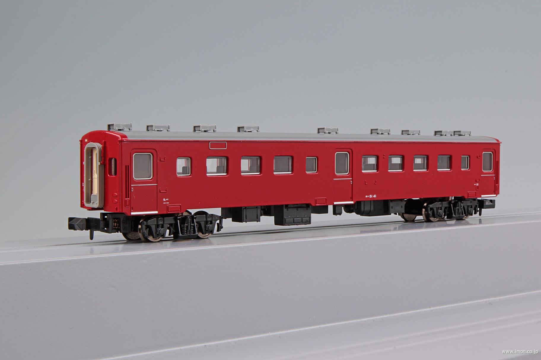 Ｇ０００４ 広幅白色６個室内用 | 鉄道模型店 Models IMON