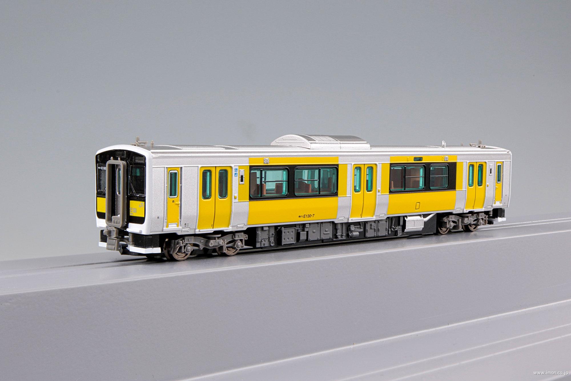 １１３系ＪＲ四国更新イエロー改 ４両 | 鉄道模型店 Models IMON