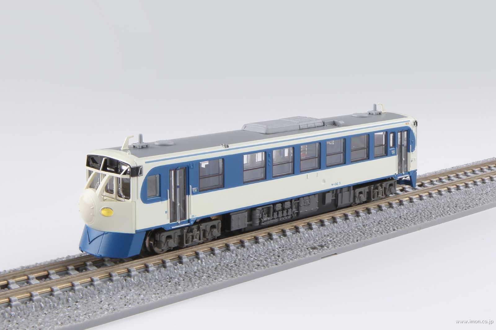 キハ３２形 鉄道ホビートレイン | 鉄道模型店 Models IMON