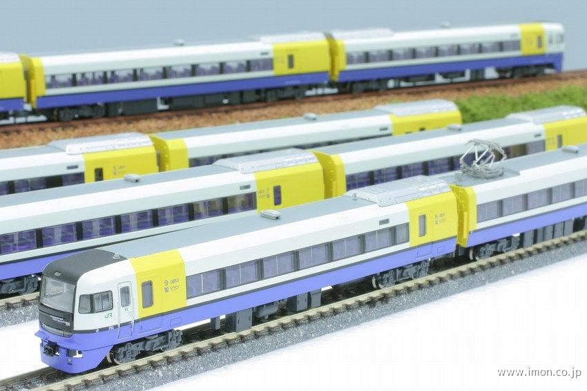２２３系 ０番台Ｏ－ＣＡＴ設置車 | 鉄道模型店 Models IMON