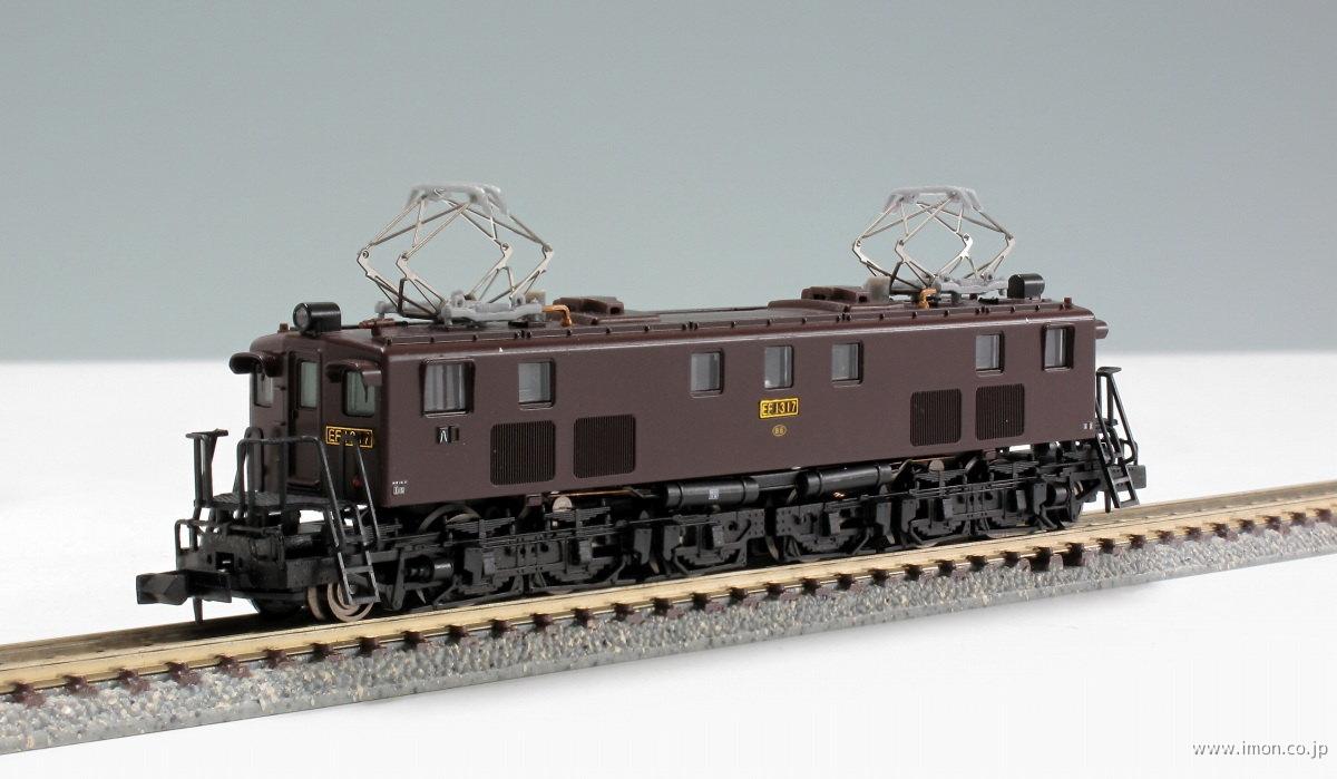 ＥＦ１３　　１７号機ＡＴＳボディ交換