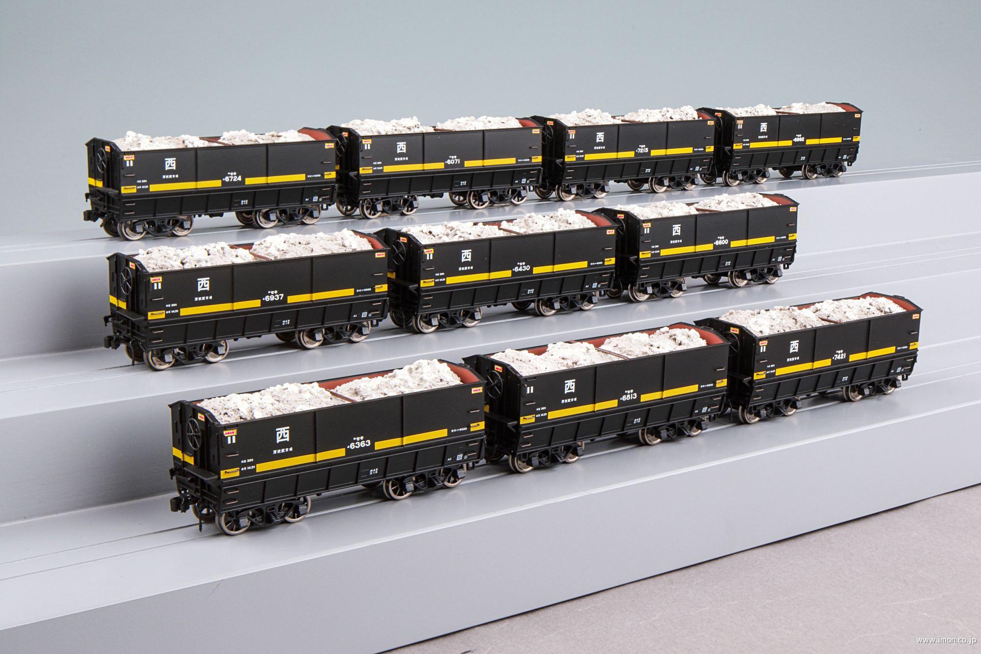 3000-6000-10-models-imon