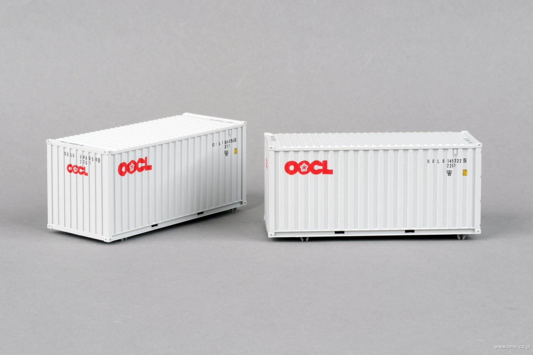 ７３３Ｑ３７　２０ＦＴ　２２Ｇ１ＯＯ