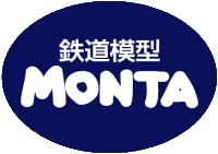 S͖͌^ MONTA