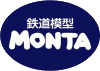 S͌^X MONTA