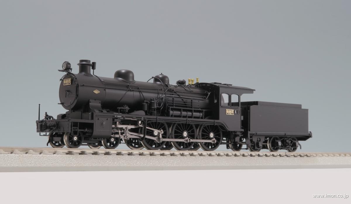 ８８６５　ＴＹＰＥ４　川崎造船空制
