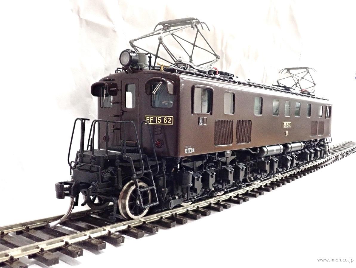 ＥＦ１５　　６２号機　八王子