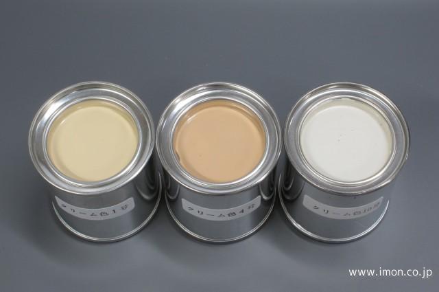 5604 EN22高速両軸φ2．0 鉄道模型店 Models IMON