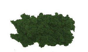２７０３　フォーリッジ　塊状　グリーン