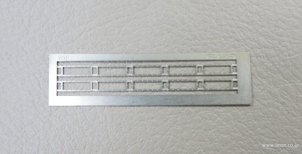 ７０２　モニター窓　ＥＦ６５