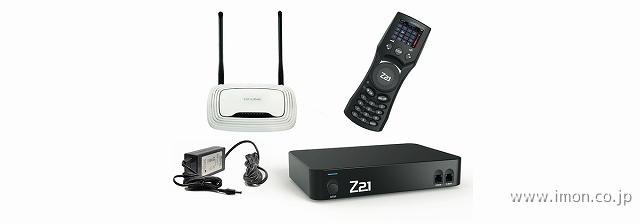 １００００２０Ｚ２１　Ｐｒｏｆｉ　Ｄｉｇｉｔａｌ　Ｓｅｔ