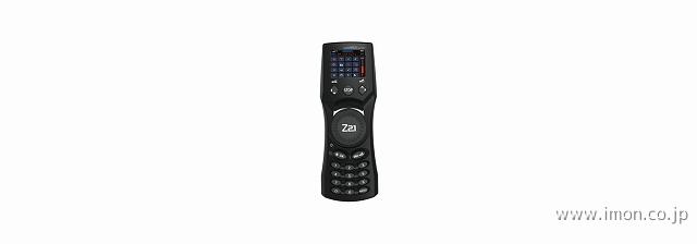 １００８００１Ｚ２１　ＷＬＡＮＭＡＵＳ　ｎｅｗＧｅｎ
