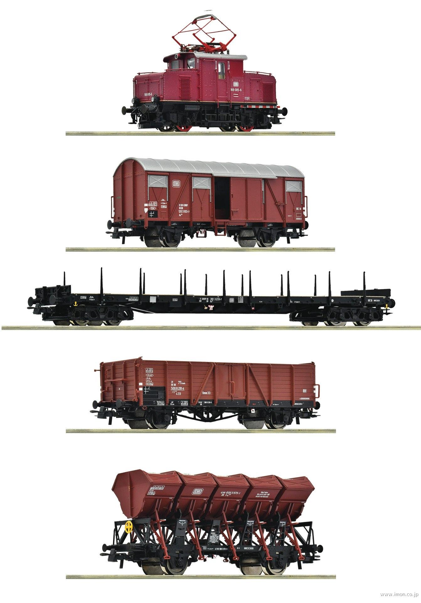 2025年最新】Yahoo!オークション -kato assy パーツ(JR、国鉄
