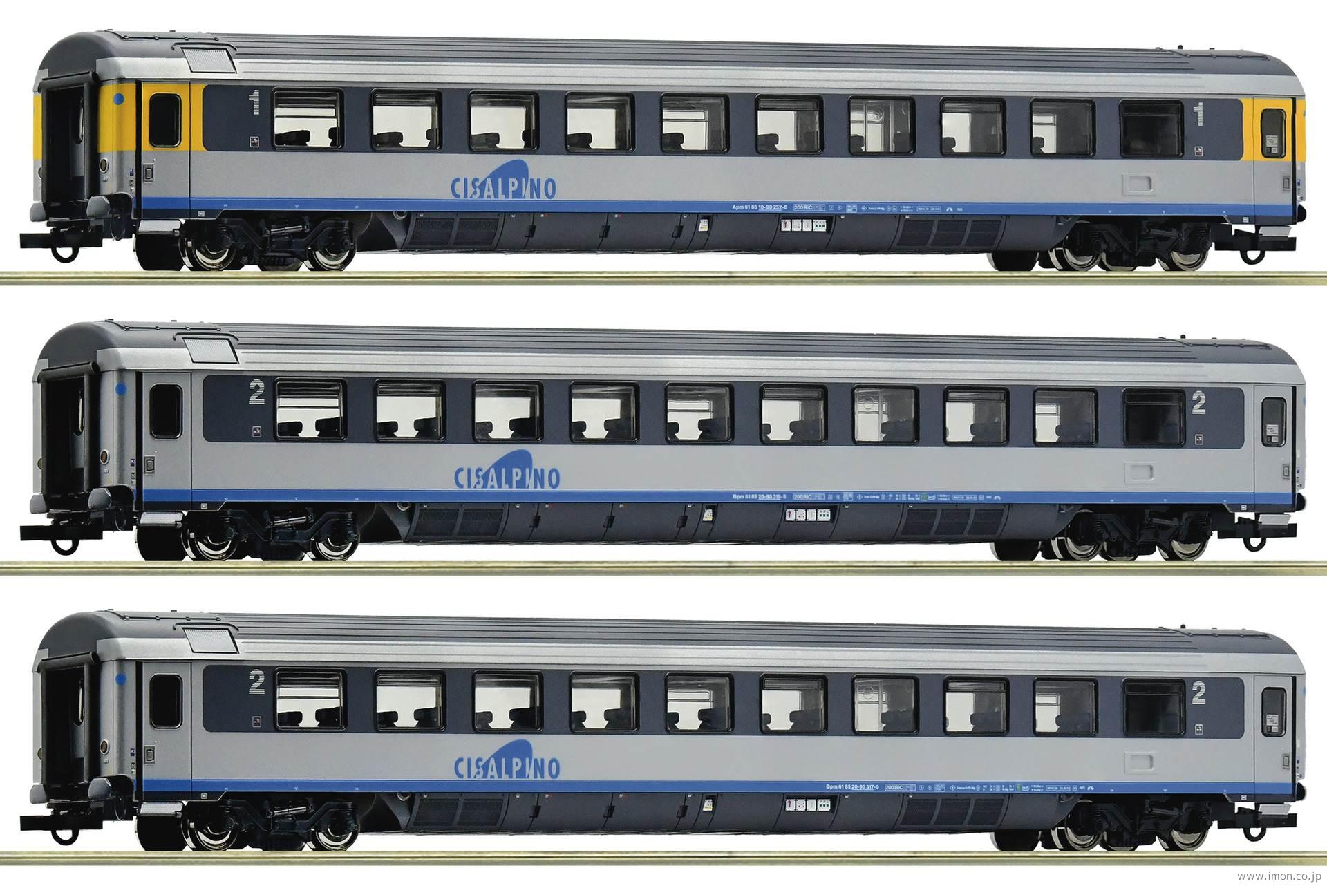 ６２０００３２　ＣＩＳ　Ｃｉｓａｌｐ