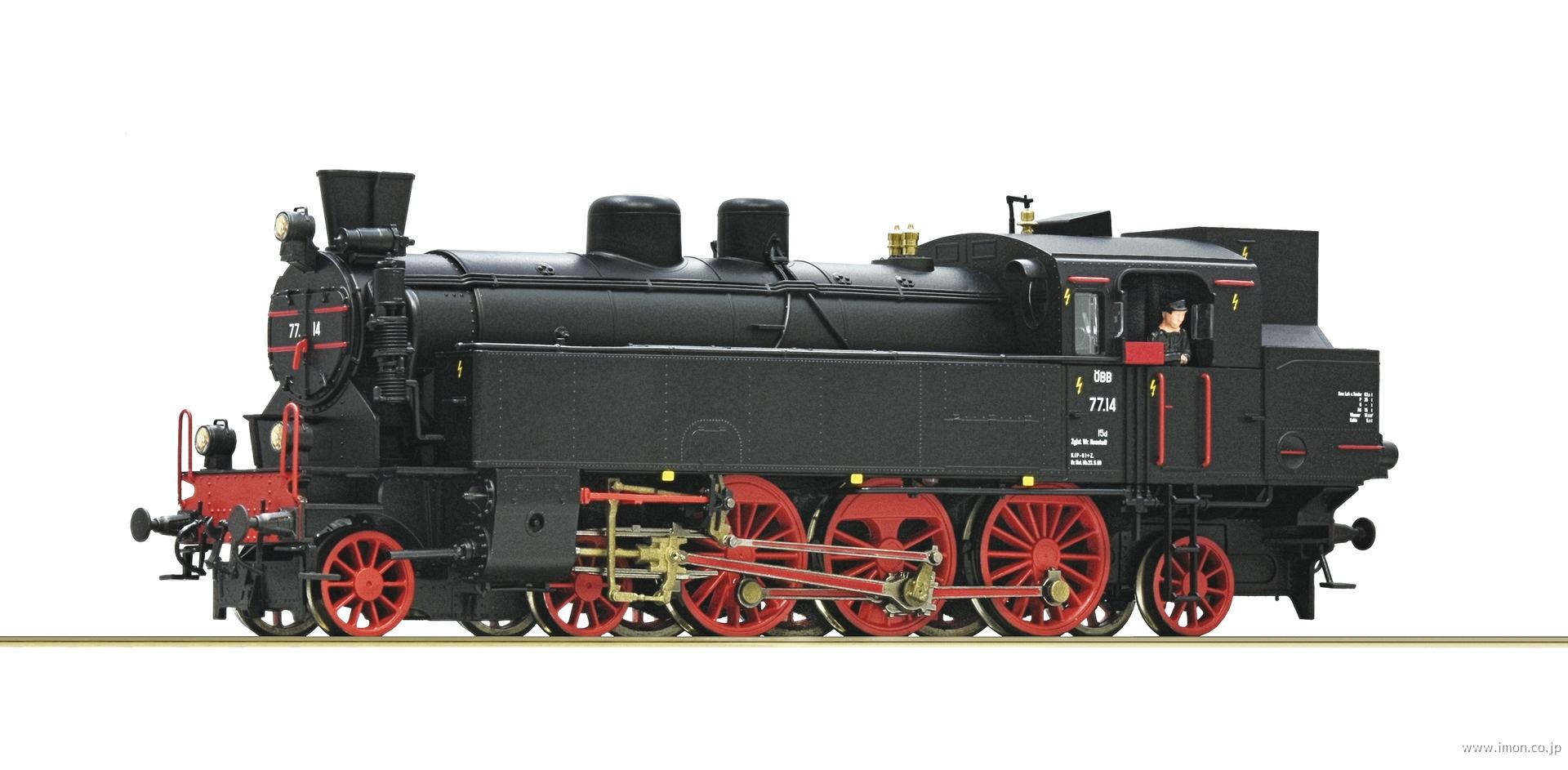 ７００７８ＯＢＢ　７７．１４　ＥｐⅢ　ＤＣＣ／サウンド