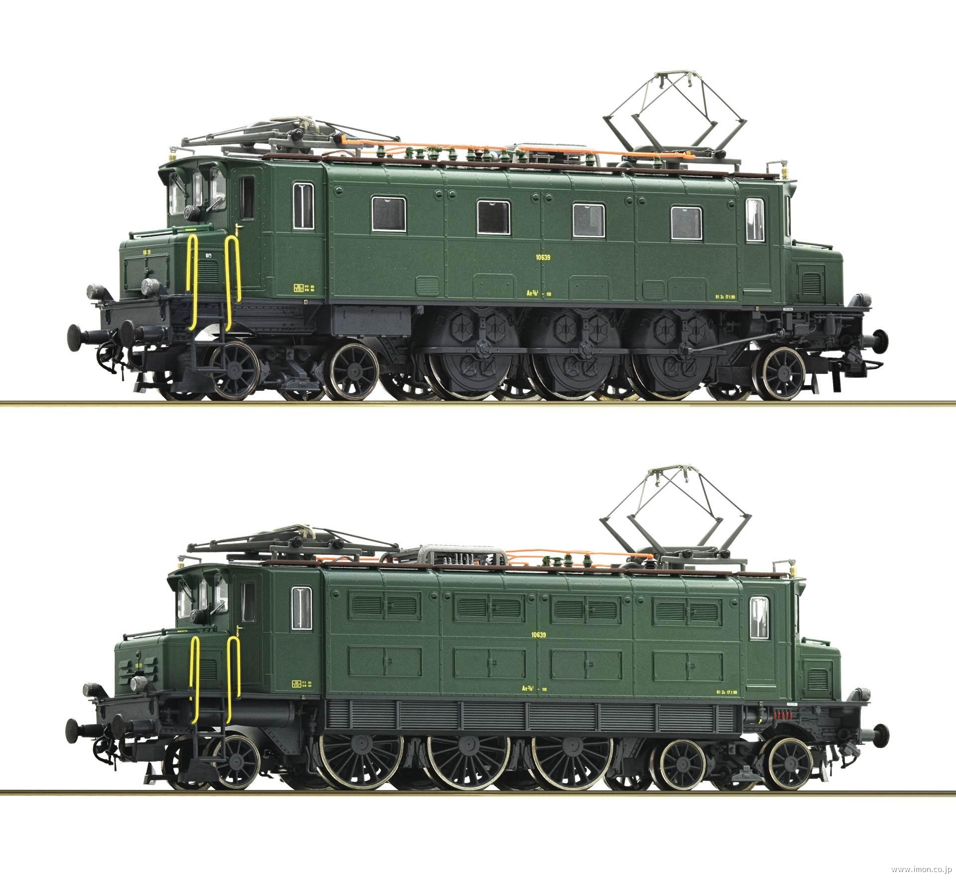 ７００８７ＳＢＢⅤＡｅ３／６