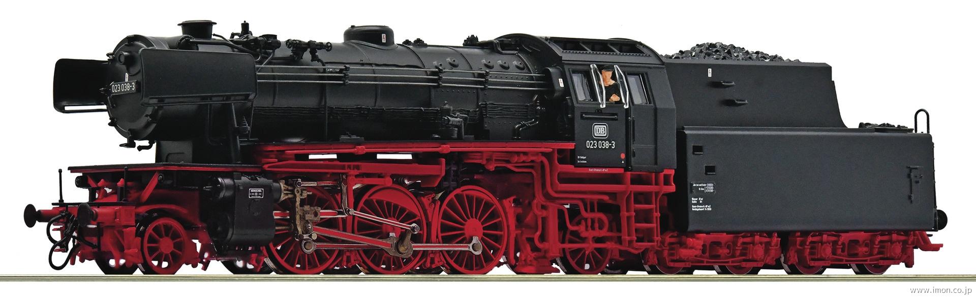 ７０２５１　ＤＢ　０２３　０３８－３　　ＥｐⅣ