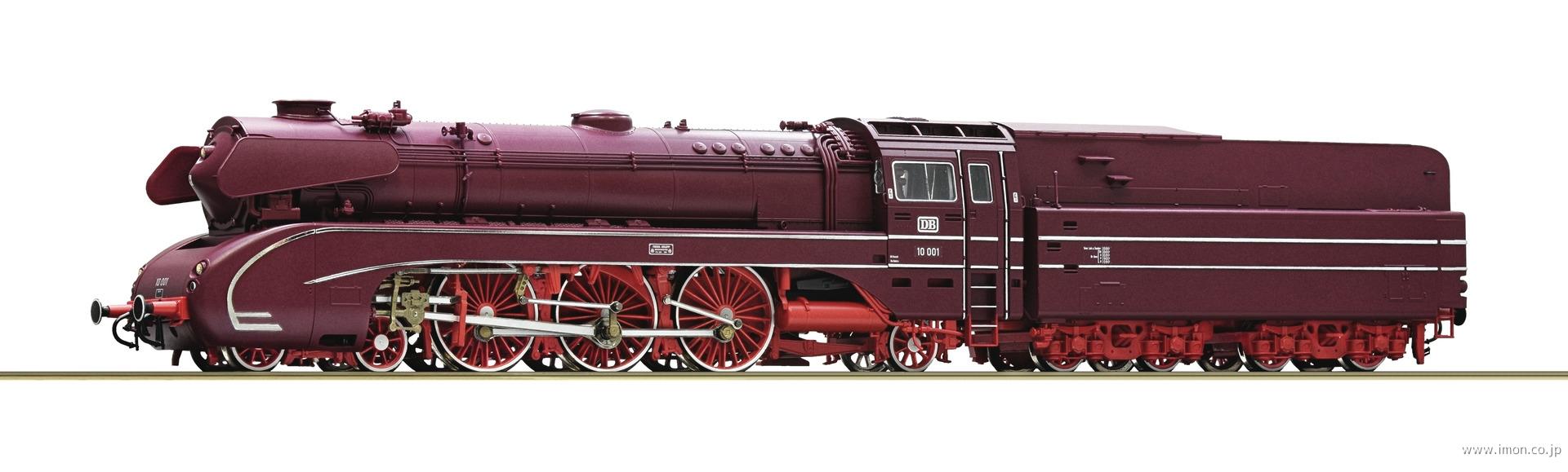 ７１１００１５ＤＢ１０　００１　ＥｐⅢ　ＤＣＣ／サウンド