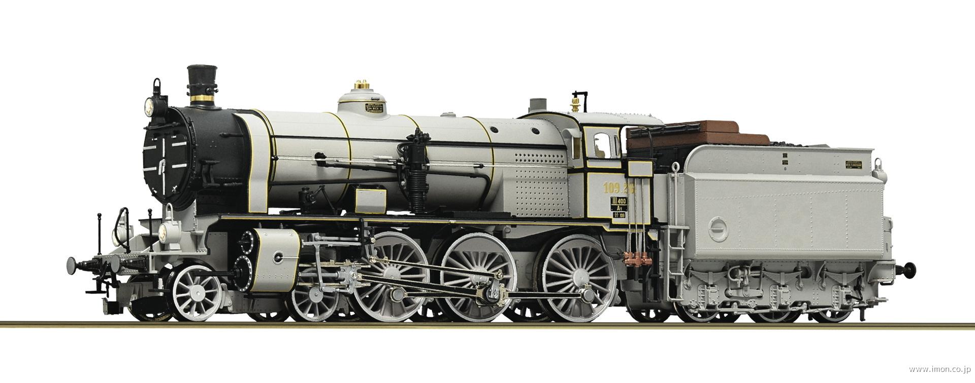 ７１１００４７Ｓｕｄｂａｈｎ　１０９　ＥｐⅡ　ＤＣＣ／サウンド